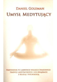 Umysł medytujący