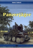Panzerjager