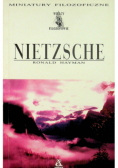 Nietzsche