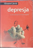 Depresja w poszukiwaniu drogi wyjścia