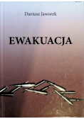 Ewakuacja