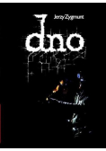 Dno