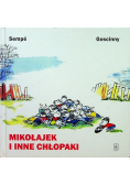 Mikołajek i inne chłopaki
