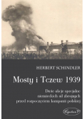 Mosty i Tczew 1939