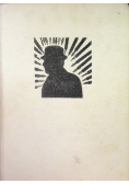 Gombrowicz i krytycy
