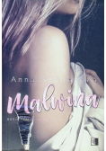 Malwina