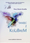 Taniec z kolibrem