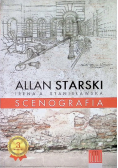 Scenografia