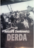 Derda