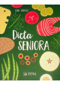 Dieta seniora
