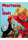 Martusia i Gufi
