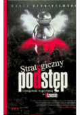 Strategiczny podstęp Umiejętność wygrywania w biznesie