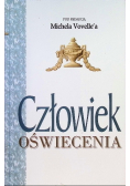 Człowiek oświecenia