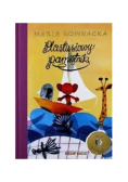 Plastusiowy pamiętnik
