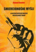 Śmiercionośne myśli