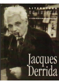 Literatura na świecie Nr 11-12/98