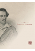 Słowacki Dziennik z lat 1847 - 1849