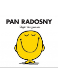 Pan Radosny