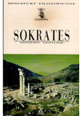 Sokrates