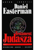 Testament Judasza