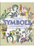 Symbole szczęścia