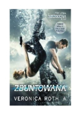 Zbuntowana