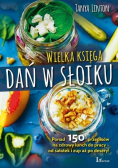 Wielka księga słoików