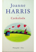 Czekolada