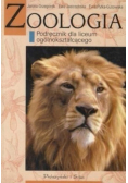Zoologia