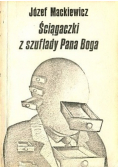 Ściągaczki z szuflady Pana Boga