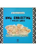 Dwa królestwa i wielkie morze