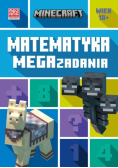 Minecraft  Matematyka Megazadania 10+