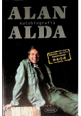 Alan Alda Autobiografia
