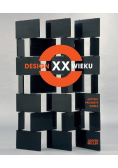 Design XX wieku