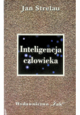 Inteligencja człowieka