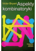 Aspekty kombinatoryki