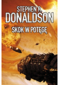 Skok w potęgę