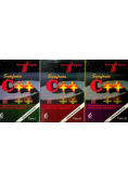 Symfonia C++ Tom 1 do 3