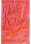Rendez- vous