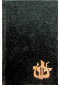 Liturgia godzin Tom 4 Okres zwykły