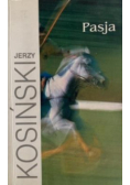 Pasja