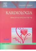 Kardiologia