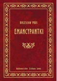 Emancypantki