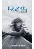 Krzyki ( bez ) nadziei