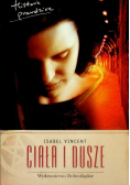 Ciała i dusze
