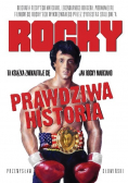 Rocky  prawdziwa historia