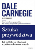 Sztuka przywództwa