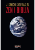 Zen i Biblia