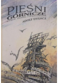 Pieśni górnicze