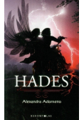Hades